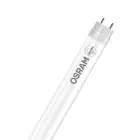 Osram Bio-Lumilux LED T8 (EM/Mains) Standard Output 10W 1200lm - 965 Daglys | 90cm - Beste Fargegjengivelse - Erstatter 18W