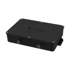 Ledvance LED Flomlys High Mast Power Supply 300W | Dali Dimbar