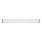 Ledvance Linear IndiviLED Infill 1200 Hvit