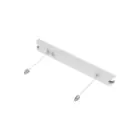 Ledvance Nød Utgangsskilt Accesories