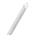 Ledvance LED Lysrør T8 Superior (EM/Mains) Ultra Output 22.1W 4100lm - 840 Kald Hvit | 150cm - Erstatter 58W - Høy Temperatur