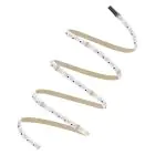 Ledvance LED Strip Performance 5 Meter RGBW Gen 2 1000 106W 8450lm 24v - 965 Daglys | Beste Fargegjengivelse