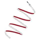 Ledvance LED Strip Performance 5 Meter RGBW Gen 2 1000 106W 7735lm 24v - 930 Varm Hvit | IP67 - Beste Fargegjengivelse