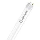 Ledvance LED Lysrør T8 EM Superior (EM/Mains) Ultra Efficiency 22.1W 4100lm - 940 Kald Hvit | 150cm - Erstatter 58W
