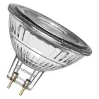 Ledvance LED Spot GU5.3 MR16 3.4W 345lm 36D - 927 Ekstra Varm Hvit | Beste Fargegjengivelse - Dimbar - Erstatter 35W
