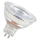 Ledvance LED Spot GU5.3 MR16 6.1W 621lm 36D - 827 Ekstra Varm Hvit | Erstatter 50W