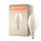 Ledvance HQL LED P E27 LED 21.6W 4000lm D - 840 Kald Hvit | Erstatter 80W