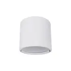 Ledvance Downlight Comfort Ramme Hvit D150