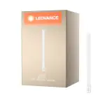 Ledvance DULUX LED L HF & AC Mains Value 25W 3250lm - 865 Daglys | Erstatter 55W