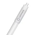 Ledvance LED Lysrør T5 HF P Electronic (HF) High Efficiency 11W 1550lm - 830 Varm Hvit | 85cm - Erstatter 21W