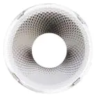 Ledvance Tracklight Reflektor Til 20W 15D