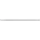 Sylvania ToLEDo Superia LED Lysrør T8 (UN) Ultra Output 23W 3600lm - 840 Kald Hvit | 150cm - Erstatter 58W