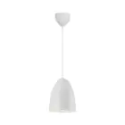 DFTP by Nordlux Nexus 2 Pendel Lampe Metall Grå | Egnet for E27