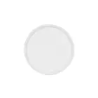 Nordlux LED Taklampe Oja 29 Hvit 1600lm - 827 Ekstra Varm Hvit | Bevegelsessensor