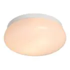 Nordlux Foam Taklampe Hvit | Egnet for 1x E27