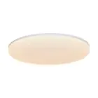 Nordlux Taklampe Vic 35 Hvit 32W 3200lm - 830 Varm Hvit | IP20