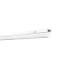 Ledvance LED Lyslister Linear Kompakt Dimmebryter 8W 800lm - 830 Varm Hvit | 60cm