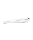 Ledvance LED Lyslister Linear Kompakt Dimmebryter 8W 800lm - 840 Kald Hvit | 60cm