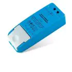 Erstatning for Osram Mouse HTM Transformer - 105VA / 12V | Dimbar - Egnet for  LED og Halogen