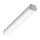 Philips LED Lyslister Vanntett Ledinaire WT060C 15W 1800lm - 840 Kald Hvit | 60cm 