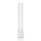 Philips PL-L 60W - UV-C | 4-Stift