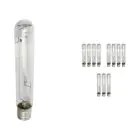 Fordelspakning 12x Philips SON-T PIA Plus 400W 220 E40 (MASTER)