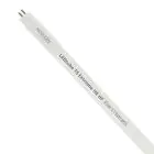 Noxion LED Lysrør T5 Avant Extreme (HF) High Efficiency 19W 2900lm - 865 Daglys | 145cm - Erstatter 35W