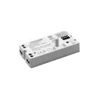 Haisen Sensor HD011S for Noxion | Bevegelses- Og Lyssensor