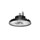 Noxion LED Highbay Ecowhite V2.0 100W 16000lm 120D - 840 Kald Hvit | IP65 - 1-10V Dimbar