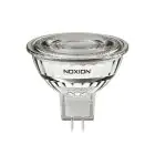 Noxion PerfectColor LED Spot GU5.3 MR16 3W 230lm 36D - 927 Ekstra Varm Hvit | Beste Fargegjengivelse - Dimbar - Erstatter 20W