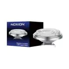 Noxion LED Spot G53 AR111 11.7W 800lm 40D - 930 Ekstra Varm Hvit | Beste Fargegjengivelse - Dimbar - Erstatter 75W