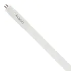 Noxion Avant LEDtube T5 Avant Extreme (Mains AC) High Output 36W 5600lm - 840 Kald Hvit | 145cm - Erstatter 80W