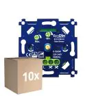 Fordelspakning 10x EcoDim.03 LED Dimmer Universell 0-500W (RLC)