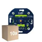 Fordelspakning 10x EcoDim.12 LED Dimmer 1-10V (50mA)