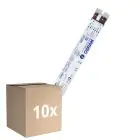 Fordelspakning 10x Osram OTI DALI 60/220-240/550D LT2L VS20