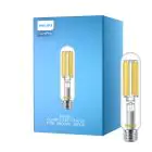Philips CorePro LED TForce E27 17W 2800lm - 730 varm hvit 