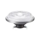 Philips MASTER LED spot Reflektor G53 AR111 20W 1270lm 24D - 940 kald hvit | beste fargegjengivelse - dimbar - erstatter 100W