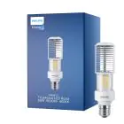Philips TrueForce Offentlig (veier – SON) Master LED SON-T M E40 50W 9000lm - 740 kald hvit | erstatter 100W