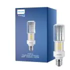 Philips TrueForce Offentlig (veier – SON) Master LED SON-T M E40 65W 12000lm - 740 kald hvit | erstatter 150W