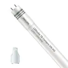 Philips LED Tube T8 CorePro (UN) Ultra Output 23W 3500lm - 840 Kald Hvit | 150cm Erstatter 58W