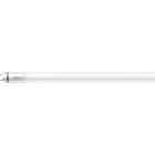 Philips MASTER LED Tube T8 (EM/Mains) Ultra Efficiency 11.9W 2500lm - 865 Daglys | 120cm - Erstatter 36W