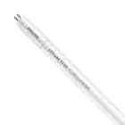 Philips LEDLysrør T5 MASTER (Mains) High Efficiency 11.5W 1700lm - 840 kald hvit | 85cm - erstatter 21W