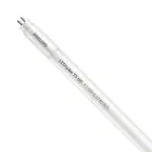 Philips LEDLysrør T5 MASTER (Mains) High Efficiency 11.5W 1700lm - 865 daglys | 85cm - erstatter 21W