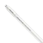 Philips LEDLysrør T5 MASTER (Mains) High Output 10.5W 1500lm - 830 varm hvit | 55cm - erstatter 39W