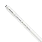 Philips LEDLysrør T5 MASTER (Mains) High Output 18.5W 2800lm - 865 daglys | 85cm - erstatter 39W
