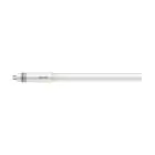 Philips CorePro LED T5 (HF) High Efficiency 7.1W 1050lm - 865 Daglys | 55cm - Erstatter 14W