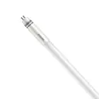 Philips LED Lysrør T5 CorePro (HF) High Output 26.7W 3900lm - 840 Kald Hvit | 115cm - Erstatter 54W
