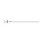 Philips LED Lysrør T8 MASTER Value (EM/Mains) Ultra Efficiency 22.1W 4100lm - 840 Kald Hvit | 150cm - Erstatter 58W