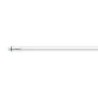 Philips Master LED Lysrør T8 (EM/Mains) Ultra Output 20W 3700lm - 840 Kald Hvit | 150cm - Erstatter 58W