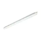 Philips LED Lyslister Vanntett Coreline 62W 10000lm - 840 Kald Hvit | 150cm - Erstatter 2x58W